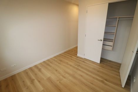 Photo of property in 8b Dorricott Avenue, Hobsonville, Auckland, 0616