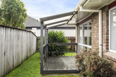 Photo of property in 120b Shakespeare Street, Leamington, Cambridge, 3432