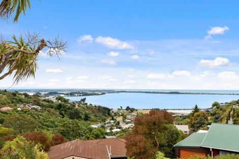 Photo of property in 74 Soleares Avenue, Mount Pleasant, Christchurch, 8081