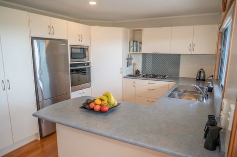 Photo of property in 4 Torsby Road, Coopers Beach, 0420