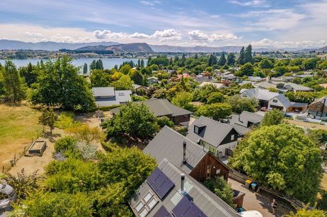 Photo of property in 24a Bills Way, Wanaka, 9305