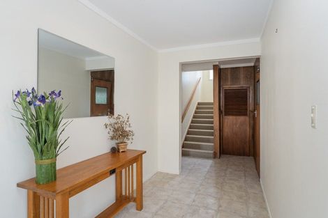 Photo of property in 44 Tairua Heights, Tairua, 3508