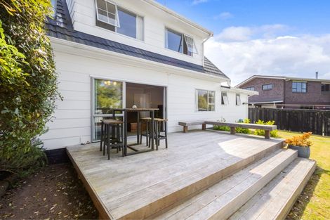 Photo of property in 5 Ngaio Place, Nukuhau, Taupo, 3330