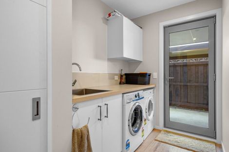 Photo of property in 3 Hotere Street, Rangiora, 7400