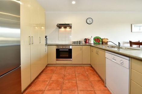 Photo of property in Santa Rosa, 42/340 Gulf Harbour Drive, Gulf Harbour, Whangaparaoa, 0930