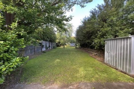 Photo of property in 131 Huxley Street, Sydenham, Christchurch, 8023