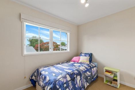 Photo of property in 6 Hanover Place, Ilam, Christchurch, 8041