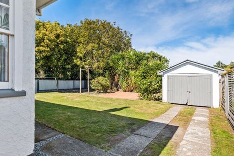 Photo of property in 64 Abbott Street, Te Hapara, Gisborne, 4010