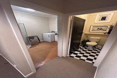 Photo of property in 330 Kelvin Street, Gladstone, Invercargill, 9810