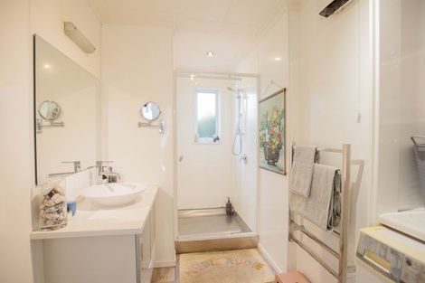 Photo of property in 57-61 Russel Street, Gladstone, Invercargill, 9810