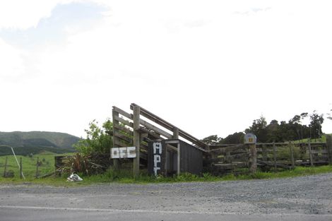 Photo of property in 1417 West Coast Road, Kaipara Flats, Warkworth, 0981