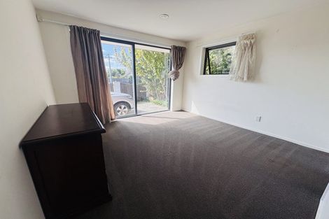 Photo of property in 17 Nortons Road, Avonhead, Christchurch, 8042