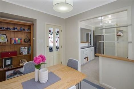 Photo of property in 39 Prospect Terrace, Johnsonville, Wellington, 6037