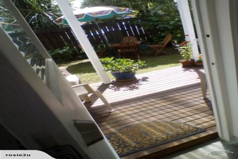 Photo of property in 92 Onslow Street, Kawerau, 3127