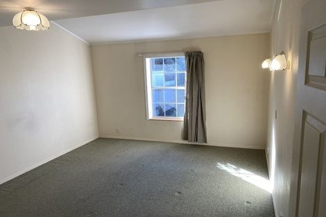 Photo of property in 1007a Pakowhai Road, Mahora, Hastings, 4120