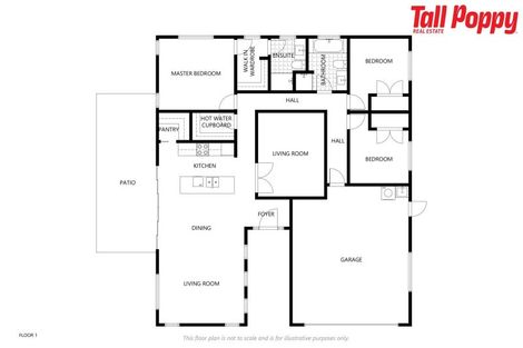 Photo of property in 11 Augusta Rise, Omokoroa, 3114