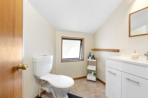 Photo of property in 4 Sainsbury Road, Fernhill, Queenstown, 9300