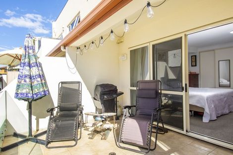 Photo of property in 3/14 Victoria Road, Mount Maunganui, 3116