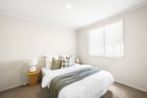 Photo of property in 12 Savannah Place, Rototuna North, Hamilton, 3210