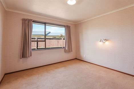 Photo of property in 7 Houston Place, Allenton, Ashburton, 7700