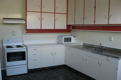 Photo of property in 4 Anzac Avenue, Morrinsville, 3300