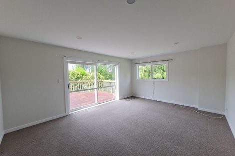 Photo of property in 408 Bawden Road, Dairy Flat, Albany, 0792