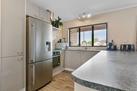 Photo of property in 6a Westlock Road, Koutu, Rotorua, 3010