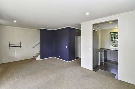 Photo of property in 17a Oakland Avenue, Papatoetoe, Auckland, 2025