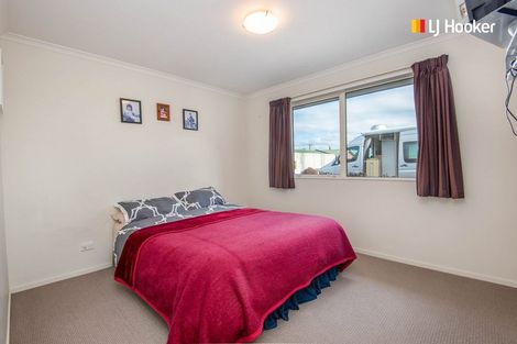 Photo of property in 3a Braemar Street, Mosgiel, 9024