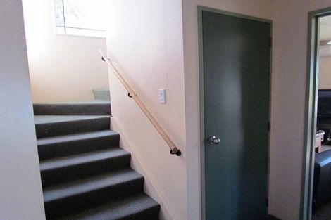 Photo of property in 15 Howe Street, North Dunedin, Dunedin, 9016