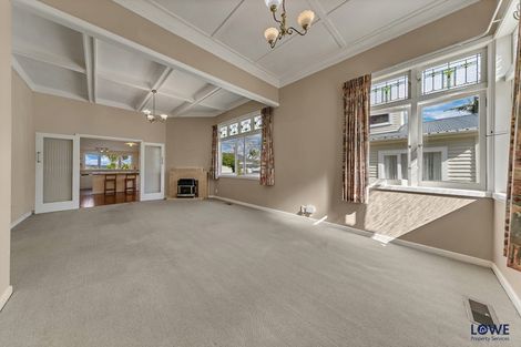 Photo of property in 4 Rattray Street, Devonport, Auckland, 0624