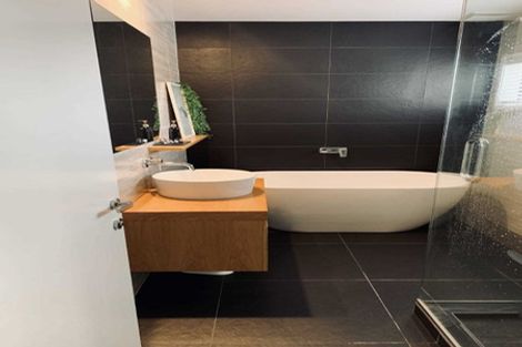 Photo of property in 82 Mcbratneys Road, Dallington, Christchurch, 8061