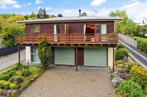 Photo of property in 69a Barr Street, Kenmure, Dunedin, 9011
