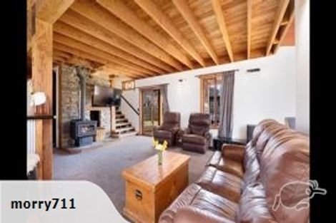 Photo of property in 47 Lagoon Avenue, Albert Town, Wanaka, 9305