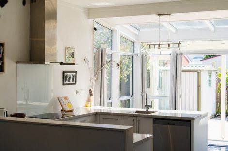 Photo of property in 101 Musselburgh Rise, Musselburgh, Dunedin, 9013