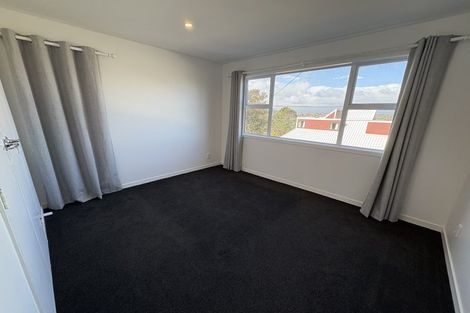 Photo of property in 121 Heke Street, Ngaio, Wellington, 6035