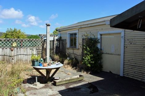 Photo of property in 99 Preston Road, Blaketown, Greymouth, 7805