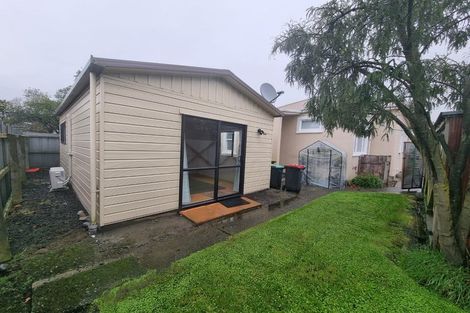 Photo of property in 128a Cranford Street, St Albans, Christchurch, 8014