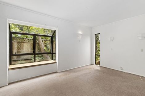 Photo of property in 25 Balfour Crescent, Riverlea, Hamilton, 3216