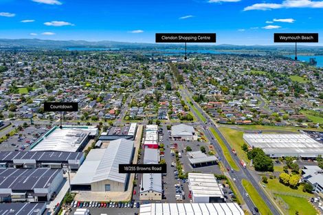 Photo of property in 18/255 Browns Road, Manurewa, Auckland, 2102