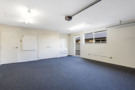 Photo of property in 105 Argyle Street, Mosgiel, 9024
