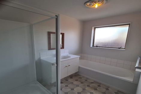 Photo of property in 1 De Lange Street, Wigram, Christchurch, 8042