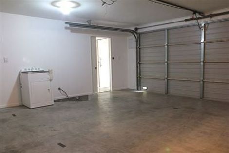 Photo of property in 1/65 Brockworth Place, Riccarton, Christchurch, 8011