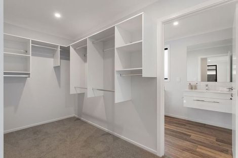 Photo of property in 5 Summerleas Lane, Halswell, Christchurch, 8025