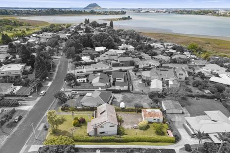 Photo of property in 33 Judea Road, Judea, Tauranga, 3110