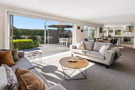Photo of property in 1/67 Nelson Street, Howick, Auckland, 2014