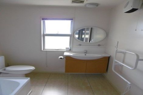 Photo of property in 31 Rhodes Street, Merivale, Christchurch, 8014