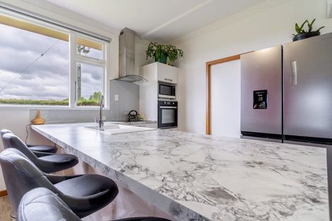 Photo of property in 63 Winton-hedgehope Highway, Winton, 9782