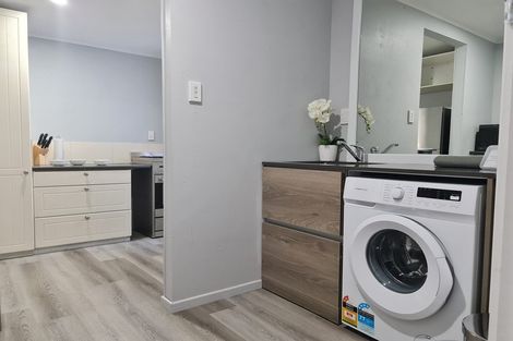 Photo of property in 51 Hilling Street, Titirangi, Auckland, 0604