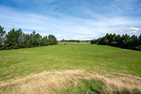 Photo of property in 1201 Oturoa Road, Hamurana, Rotorua, 3072